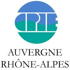 Logo URCPIE AURA