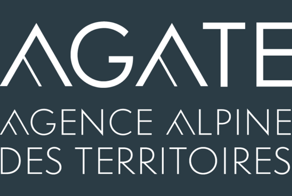 Agate Territoire