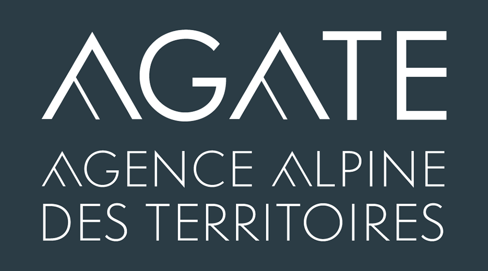 Agate Territoire