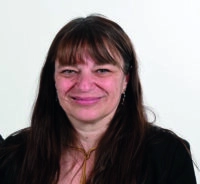 Sophie VERNEY