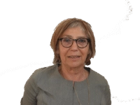 Chantal MARTIN
