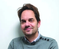  Nicolas FAUDON 