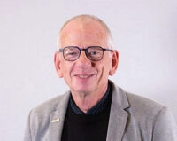 Luc BERTHOUD