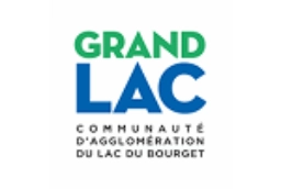 La CA du grand lac