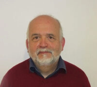 Jean-Claude RAFFIN
