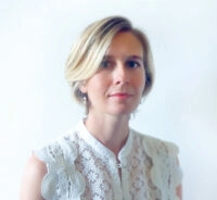  Charleyne LAFOND 