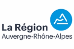 La région