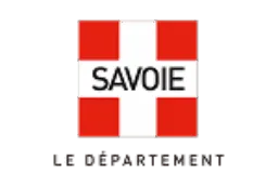 Le département de Savoie
