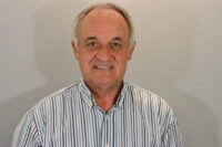 Alain ZOCCOLO