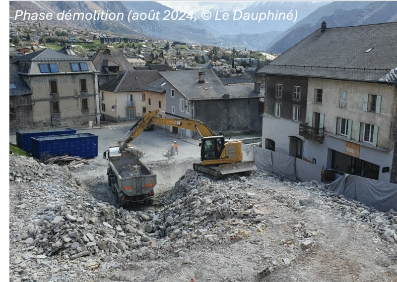 Projet Saint.julien.montdenis2
