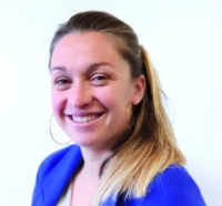  Julie BILIATO 