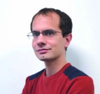 Mickaël BRASEBIN 