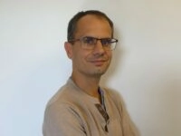  Mickaël BRASEBIN 