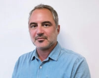  Christophe CHAIX 