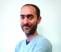  Matthieu CHARNAY 