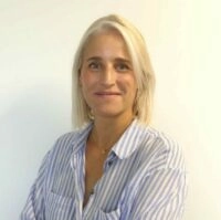  Julie COSNIER-DEMOLLIENS 