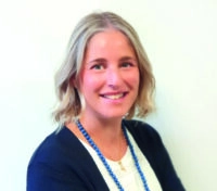  Julie COSNIER-DEMOLLIENS 