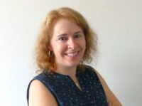  Anne COUDRAY 