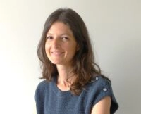  Marina CUINAT-GUERRAZ 