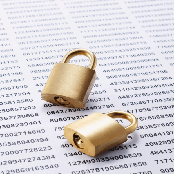 Diagnostic cyber du système d’information