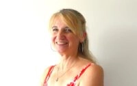  Stéphanie DECOBECQ 