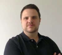  Kévin DELASSUS 