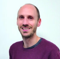  Yvan DUMOLLARD 