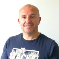  Patrick ETELLIN 