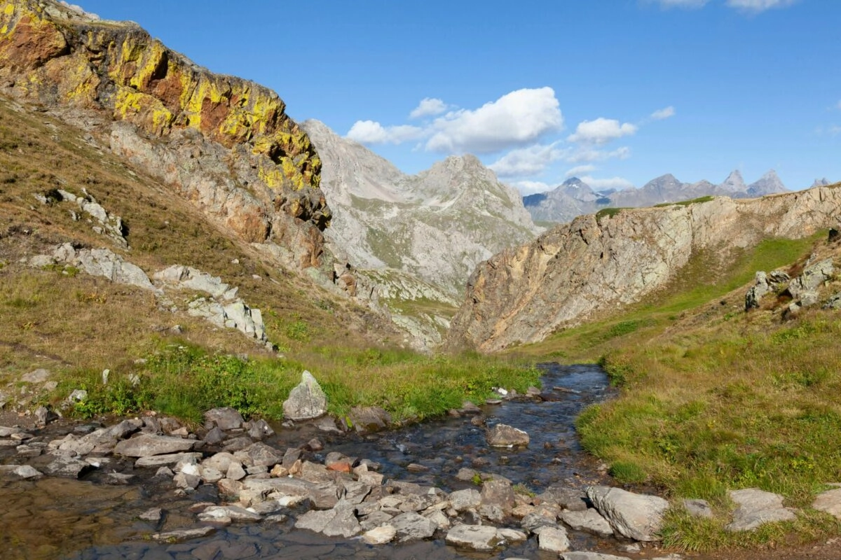 Galibier Pexels Philippe Serrand 337910945 18807503