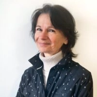  Marianne GIBERT 