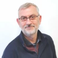  Jean-Marie GUILLOT 