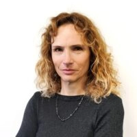  Stéphanie GUINET 