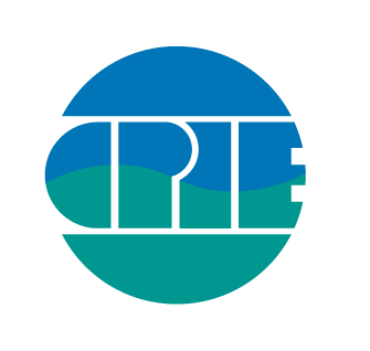 HTFile