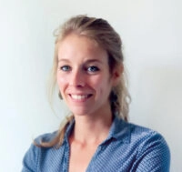  Morgane JACQUIER 