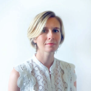 Charleyne LAFOND