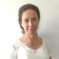  Alice LAUGA 