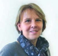  Isabelle LAVINA 