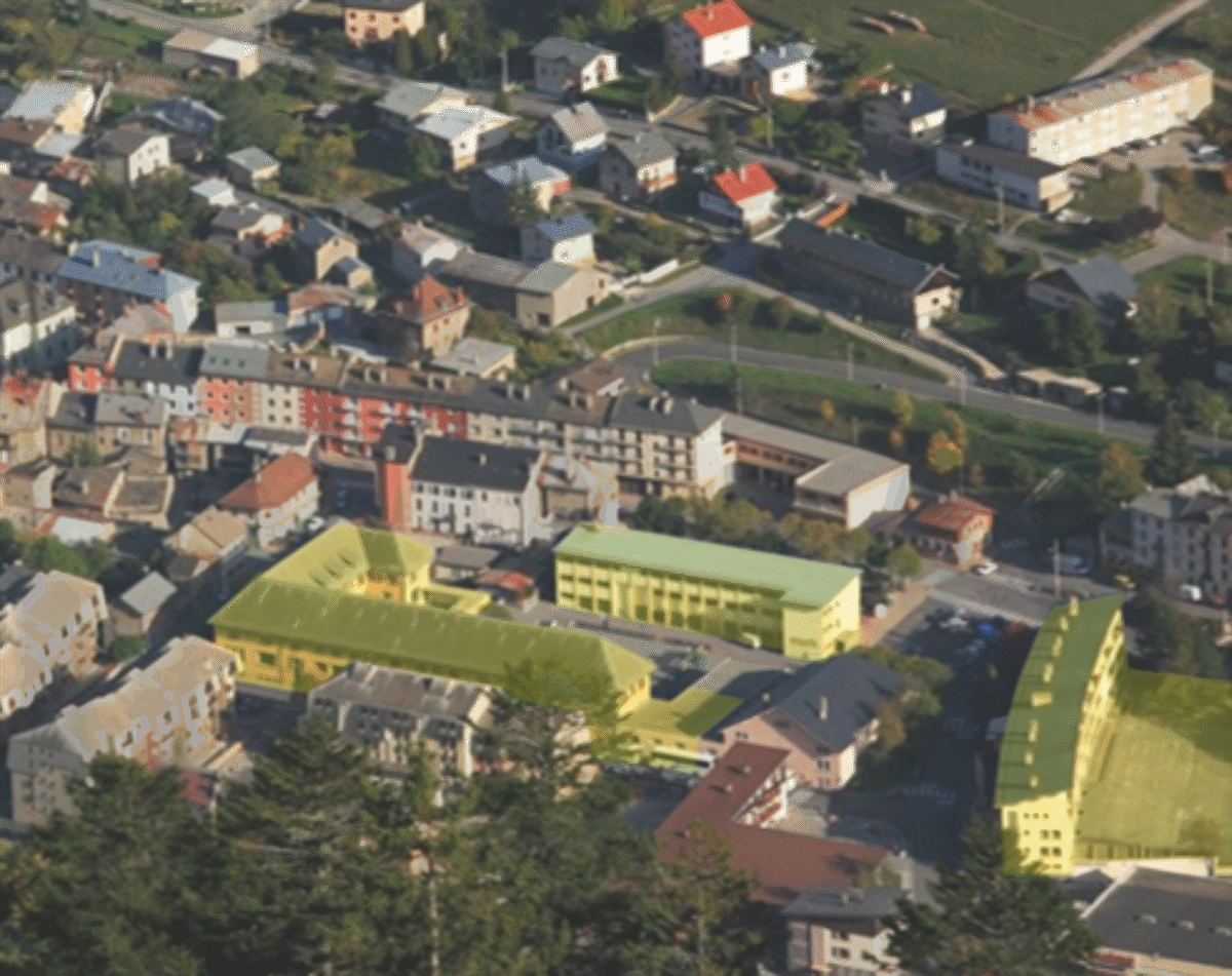 Modane étude.cadrage2