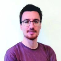  Emmanuel MOURY 