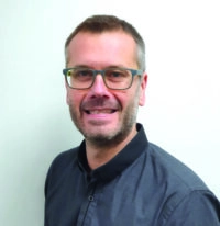  Sébastien NICOLLET 