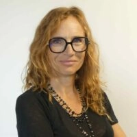  Stéphanie GUINET 