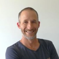  Damien PAGANI 