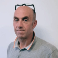  Pascal PERROUD 