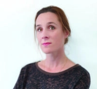  Evelise PICHERY 