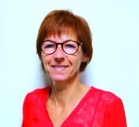  Gabrielle RUBOD 