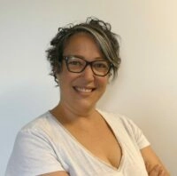  Victorine SAGNARD 
