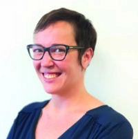  Victorine SAGNARD 