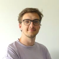  Clément SICOT 