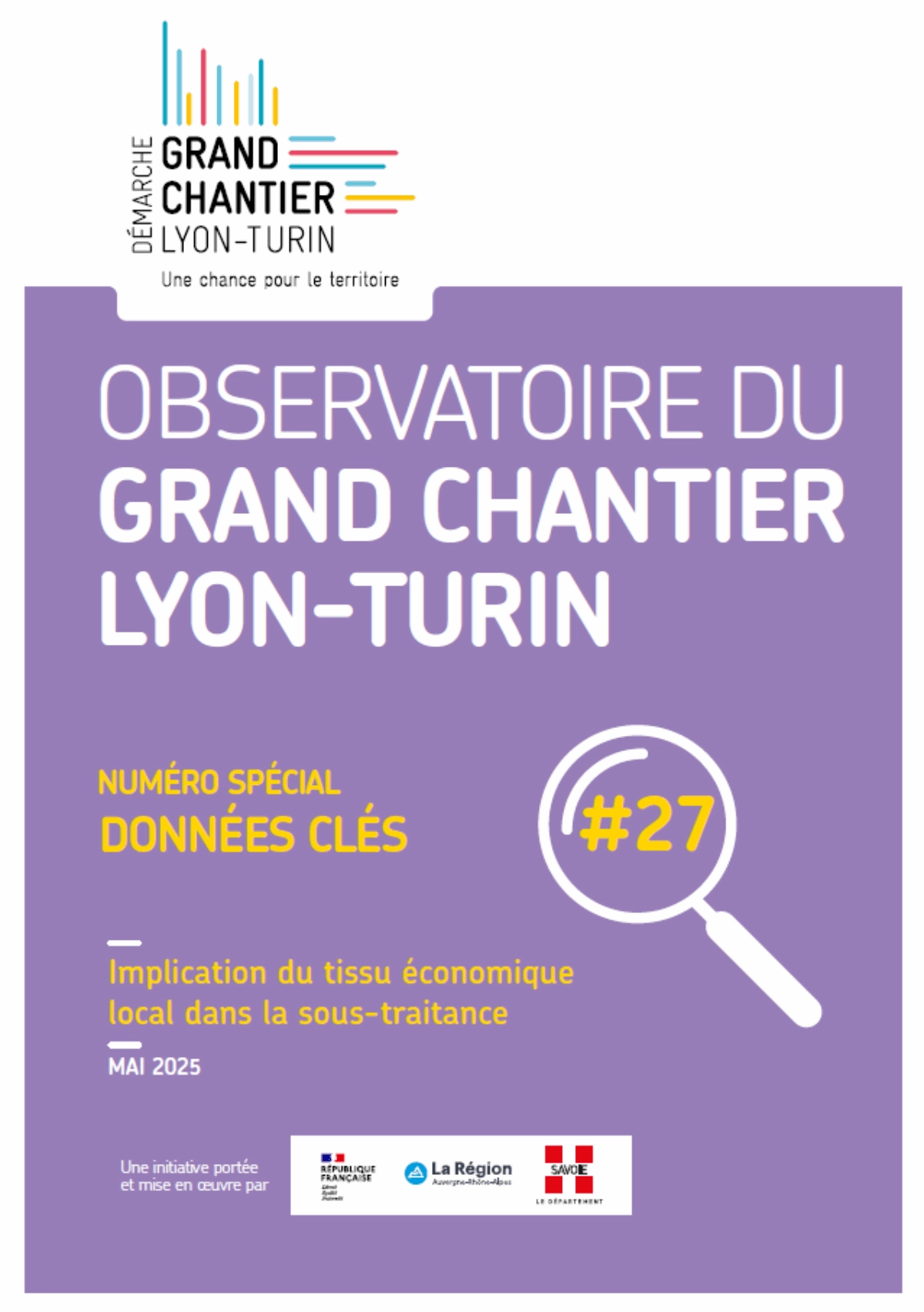 Couv1 Observatoire Lyon Turin 27 Mai25