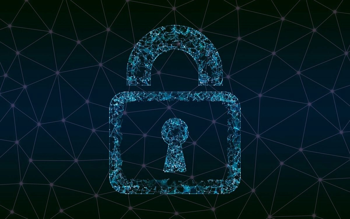 Security 4868172 1280